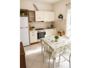 Loft in affitto a Ravenna