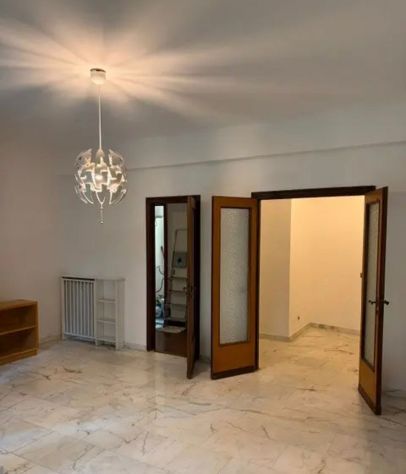 PRATI FISCALI TRILOCALE CON POSTO AUTO - Foto 6