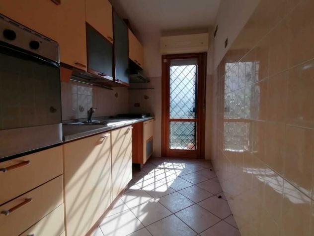 Villa a schiera in affitto a Roma - Foto 6