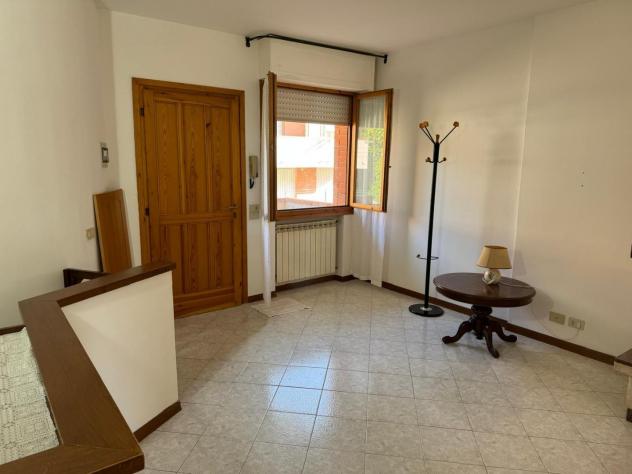 Appartamento in affitto a Sovicille 69 mq Rif: 1404570