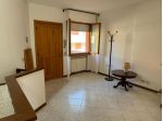 Appartamento in affitto a Sovicille 69 mq  Rif: 1404570
