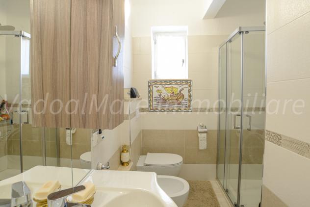 Porzione di casa in affitto a Spotorno - Foto 13