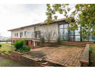Villa singola in affitto a Viagrande