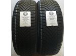 2 GOMME 235 55 20 YOKOHAMA A68481