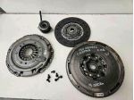 KIT FRIZIONE E VOLANO VOLKSWAGEN Crafter Serie 03N105266L 19.000km diesel 2 &hellip;