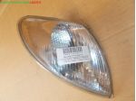 FANALINO ANT.D. RENAULT MEGANE (B/D/L/J64) 5p / Coach / Classic / Scenic  P &hellip;