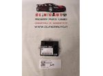 CENTRALINA PORTA DX PASSEGGERO FORD Kuga Serie (CBS) CV6T-14B533-DA (1315)