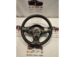 VOLANTE TOYOTA Yaris Serie 305460899P95-AE 1KRFE (0811)