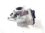 1811167JG0000 VALVOLA EGR BY PASS SUZUKI GRAND VITARA 1.9 D 4X4 95KW 5M 3P  &hellip;