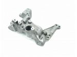 SUPPORTO ALTERNATORE CITROEN C3 Serie 9808696680 YHY (DV5RD) Diesel 1500 (16)