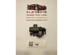 ELETTROVALVOLA DACIA Duster Serie 149564959R K9K656 diesel 1461 (1724)