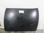 2106570009 LAMIERA RIVESTIMENO ESTERNO TETTO MERCEDES CLASSE E W210 2.7 AVA &hellip;