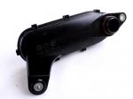 150505RF0A PESCANTE POMPA OLIO MOTORE RENAULT CLIO 5 E-TECH 145 1.6 I 67KW  &hellip;