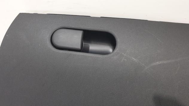 CASSETTO PORTA OGGETTI ALFA ROMEO Giulietta Serie (940_) 156091265 (1013) - Foto 4