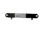 Antenna Autoradio Fiat Tipo 52156908