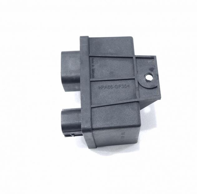 CENTRALINA CANDELETTE ALFA ROMEO Giulietta Serie (940_) 55203394 940 A3.000 Diesel 1600 (1013) - Foto 10