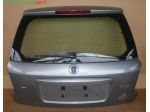 PORTELLO GRIGIO MEDIO MET. C/MOT.  Carrozzeria  Lamierati esterni  Portello &hellip;