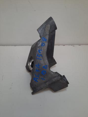 SUPPORTO MOTORE ALFA ROMEO 159 Sportwagon Serie diesel 1.9 (0511)