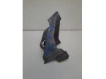 SUPPORTO MOTORE ALFA ROMEO 159 Sportwagon Serie diesel 1.9 (0511)