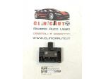 CENTRALINA PORTA DX PASSEGGERO SKODA Octavia S.Wagon 5° Serie (5E5) 5Q49595 …