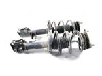 54650-1H500 COPPIA AMMORTIZZATORE ANTERIORE DESTRO SINISTRO KIA CEE'D SW 1. …