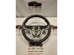 VOLANTE OPEL Astra J S. Wagon 13351021 13251692 A17DTR (11)