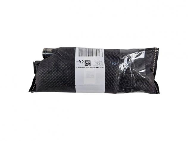 Airbag Sedile Anteriore Destro Peugeot 3008 9809506980 - 46937