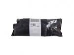 Airbag Sedile Anteriore Destro Peugeot 3008 9809506980 - 46937