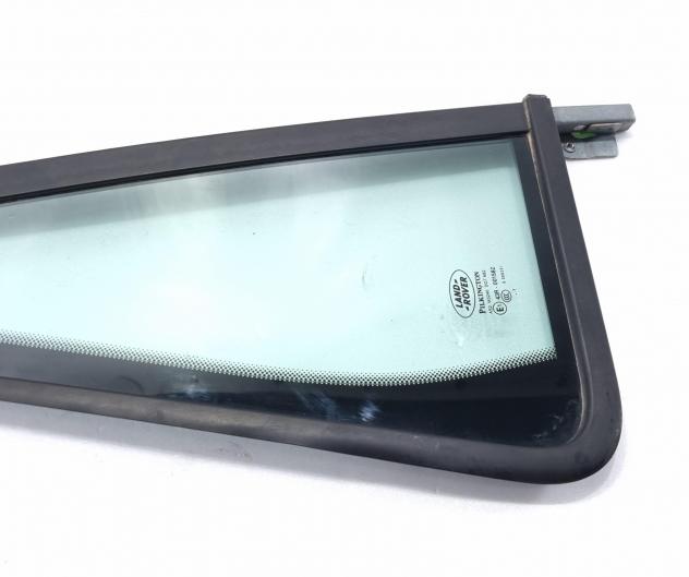 DEFLETTORE POSTERIORE DX LAND ROVER Freelander 3° Serie 6H52-29740-A (0611) - Foto 13