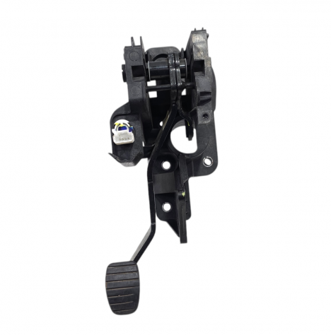 PEDALE FRENO RENAULT Twingo III serie 465014775R (14)