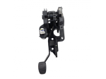 PEDALE FRENO RENAULT Twingo III serie 465014775R (14)