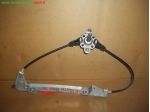 ALZACRISTALLO MANUALE POST.S. FIAT PUNTO (2Y/4C/3X)  Carrozzeria  Lamierati &hellip;