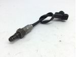 PIAGGIO VESPA GTS E4 ABS 125 SONDA LAMBDA SENSORE OSSIGENO 2021 MD3200