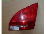 FANALE POST. PARTE INT. D. 924061P000  Parti elettriche  Fanaleria  Fanali  &hellip;