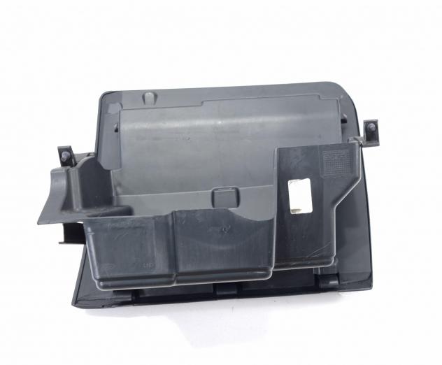 CASSETTO PORTA OGGETTI FORD EcoSport Serie GN15-N060T10-GCW (12) - Foto 9
