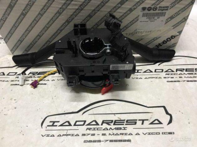 Devio Guida Fiat Panda - Lancia Ypsilon 735622186 - Foto 3