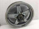 GILERA NEXUS 500 CERCHIO RUOTA ANTERIORE 15 X 3.50 2003 2005 M35100
