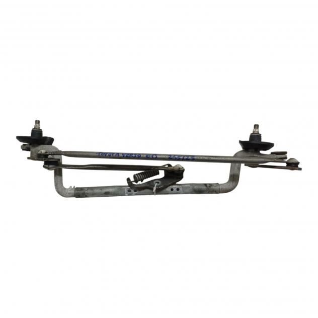 TANDEM TERGICRISTALLO TOYOTA Verso 1° Serie 851500F030 1ADFTV Diesel 1998 (09)