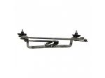 TANDEM TERGICRISTALLO TOYOTA Verso 1° Serie 851500F030 1ADFTV Diesel 1998 (09)