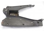 PEDANA APRILIA SR 150 1999 - 2002 AP8249892 FOOTBOARD