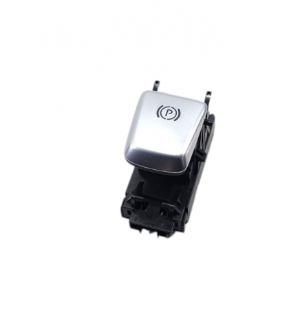 PULSANTE FRENO DI STAZIONAMENTO MERCEDES GLC Serie (W253) A2059051516 (15) - Foto 5
