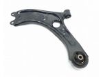 BRACCIO OSCILLANTE ANTERIORE SINISTRO KIA Sportage Serie 54500-F1000 (1621)