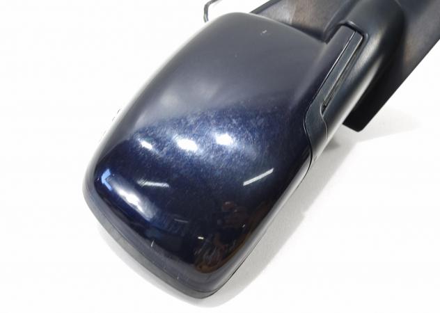 SPECCHIETTO RETROVISORE DESTRO FIAT Freemont 1° Serie 939 B5.000, 940 A5.000 (11) - Foto 4