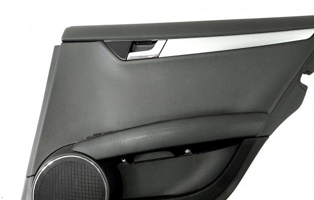 SERBATOIO ACQUA TERGICRISTALLO Per Audi A3 8V + Berlina + Sportback 8P + Sportback 08-> EUR 31 - 11