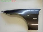 PARAFANGO ANT. SX GRIGIO SCURO MET. 999-U1309983 Carrozzeria  Lamierati est &hellip;