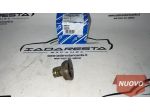 Termostato Alfa Romeo GT Junior - Fulvia 60710617