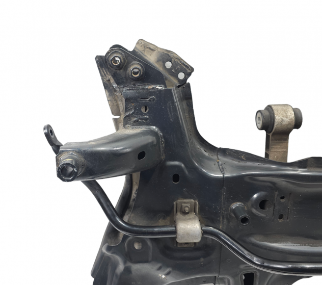 CULLA MOTORE FIAT Panda 3° Serie 519769960 312 A2.000 Bifuel/Gas 900 (12) - Foto 3
