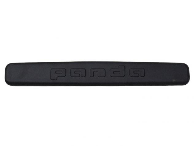 MODANATURA PORTELLONE POST. FIAT Panda 3° Serie 735651943 (12)
