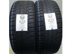 2 GOMME 245 40 20 PIRELLI A72812