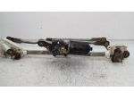 TANDEM TERGICRISTALLO NISSAN Micra 3° Serie 28840AX70A K9K722 diesel 1461 (0003)